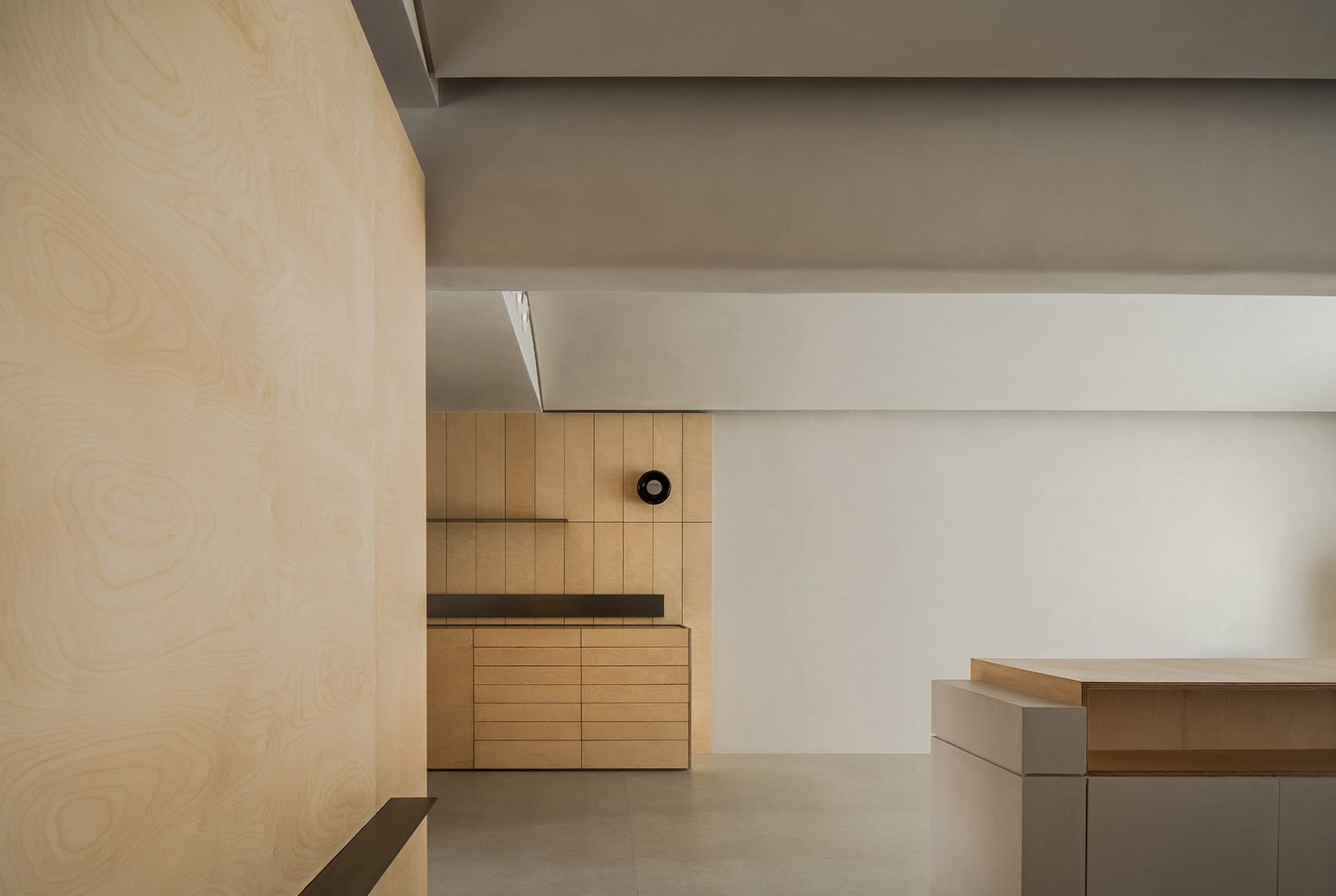 Interior Design Kuala Lumpur