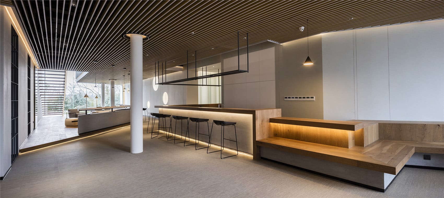 Interior Design Kuala Lumpur