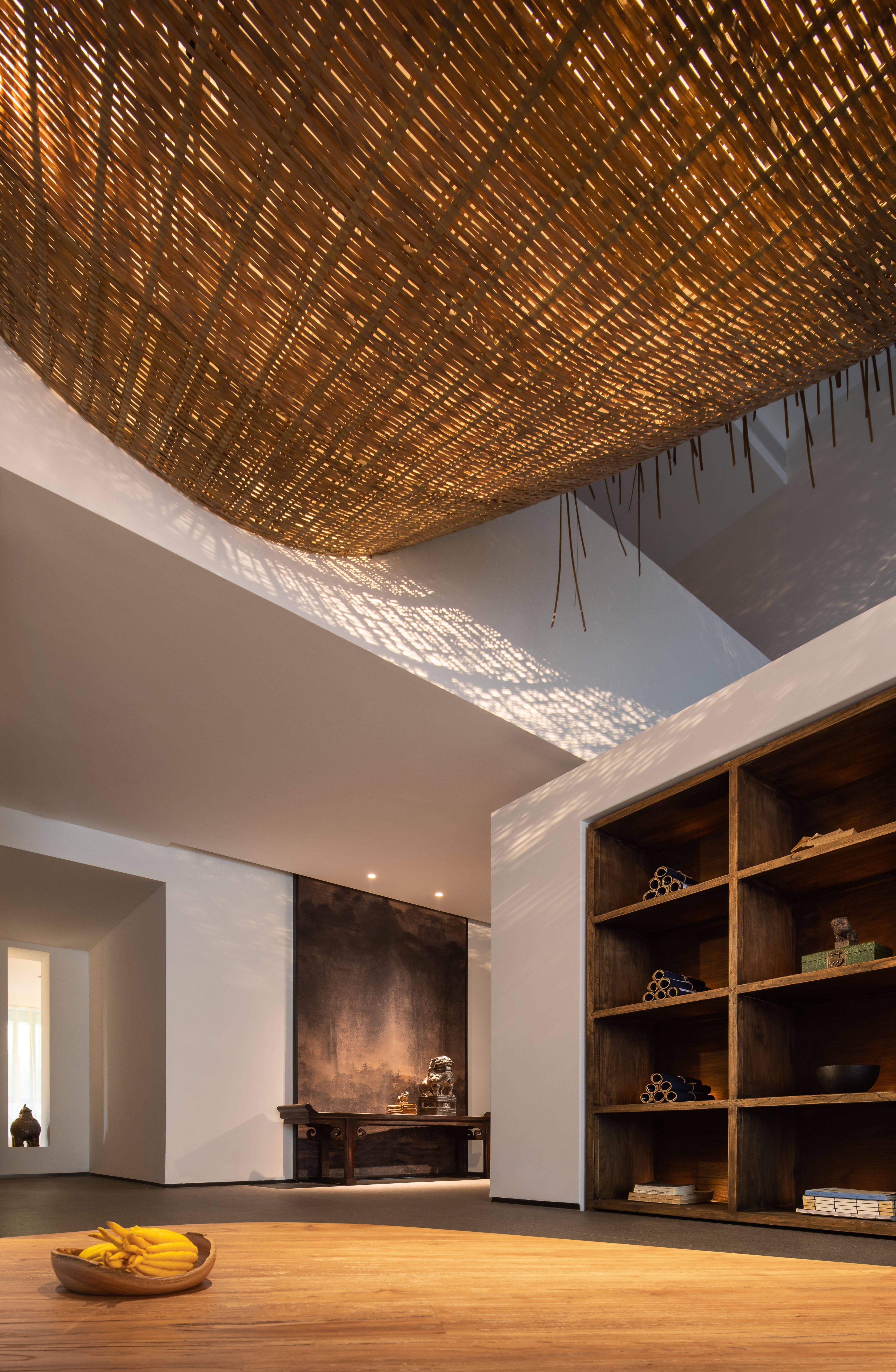 Innovative Construction and Interior Design Solutions Kuala Lumpur