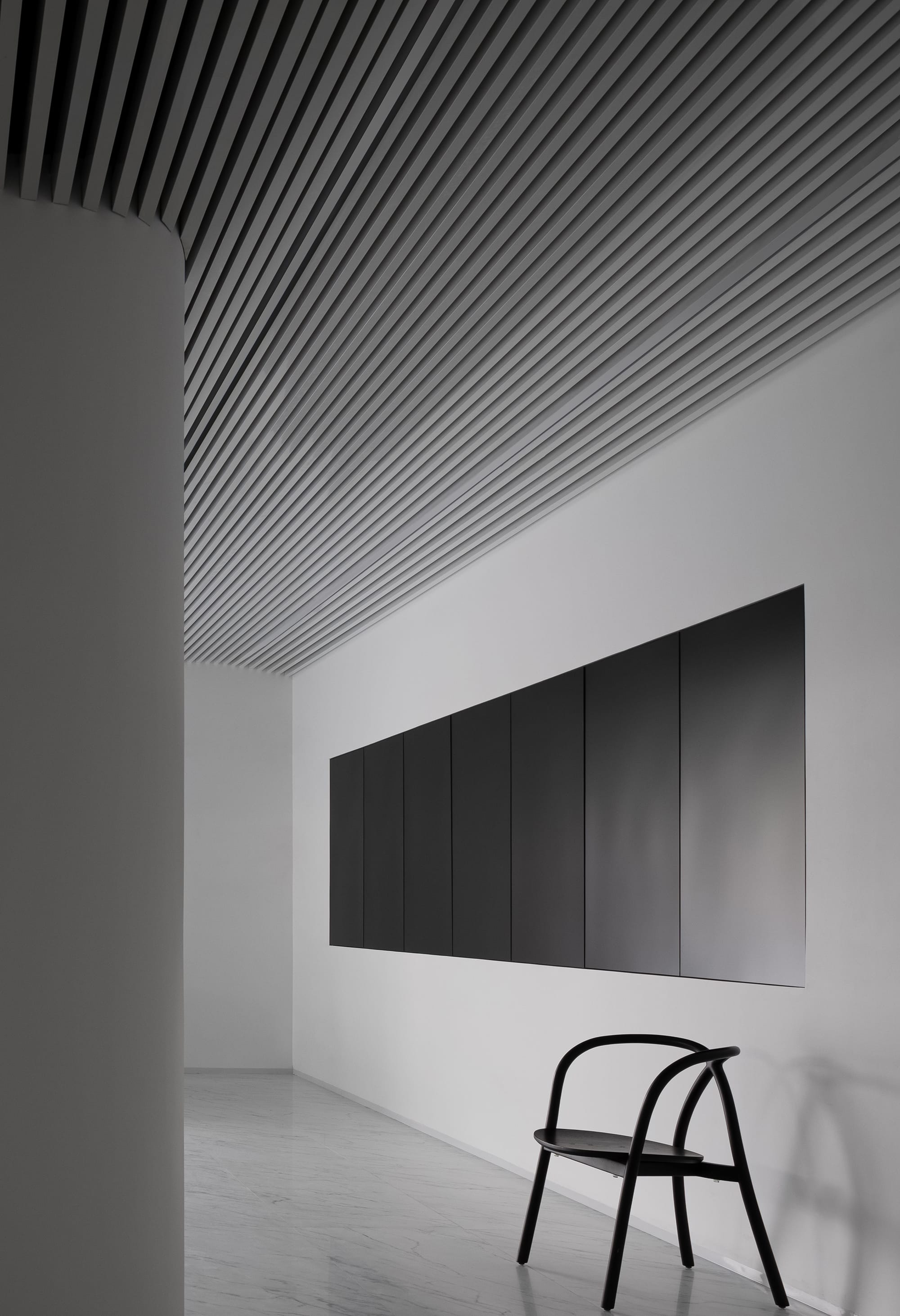 Modern Interior Design Kuala Lumpur