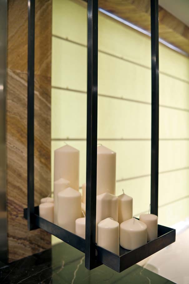 Top-Rated Interior Design Kuala Lumpur Studio