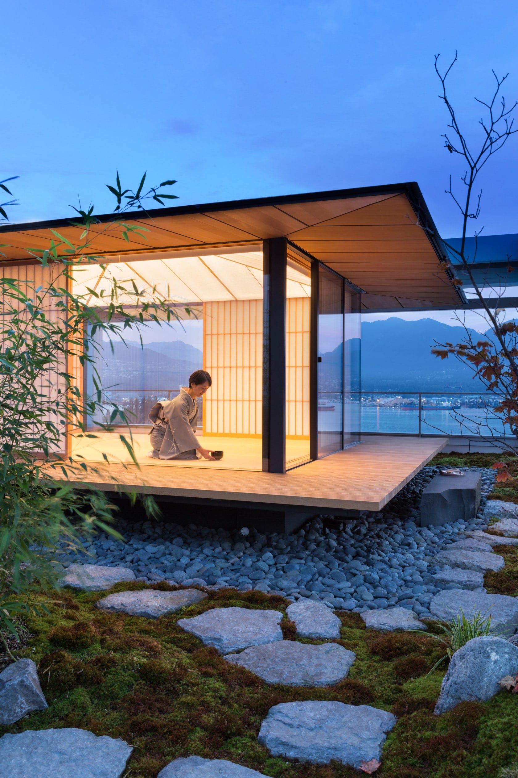 Best Interior Design Service Kuala Lumpur