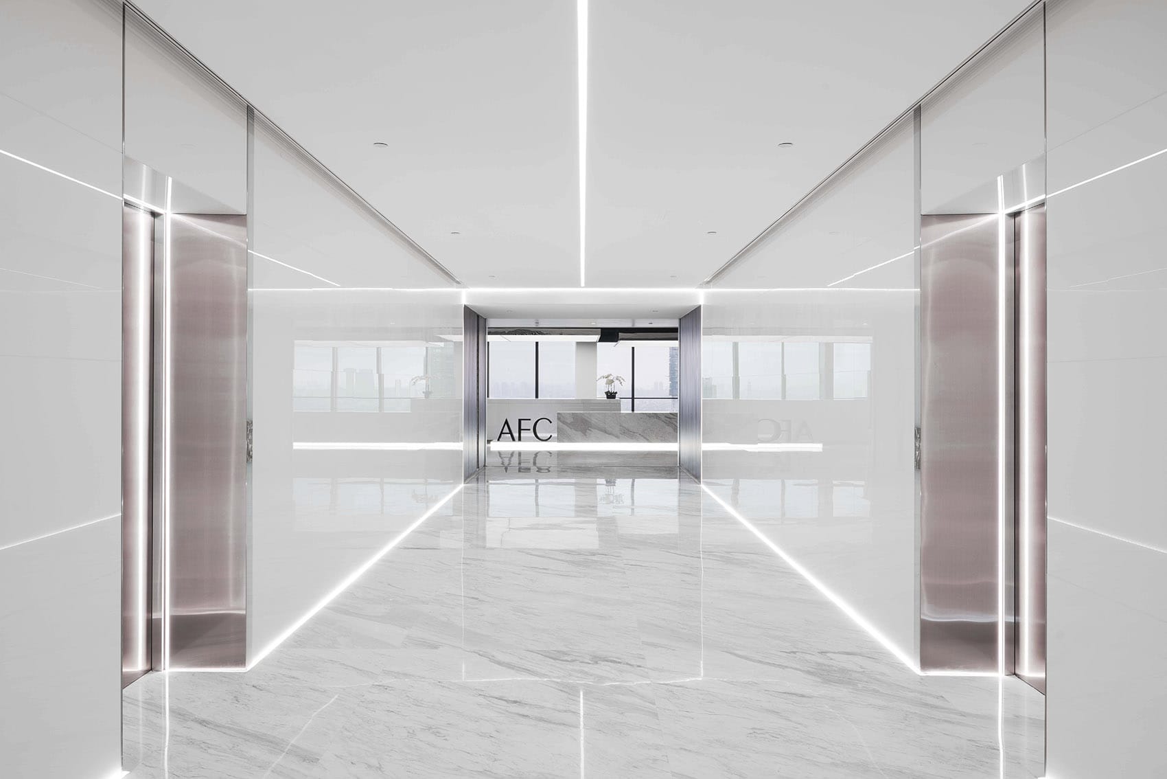 The Best Interior Design Firm In Kuala Lumpur
