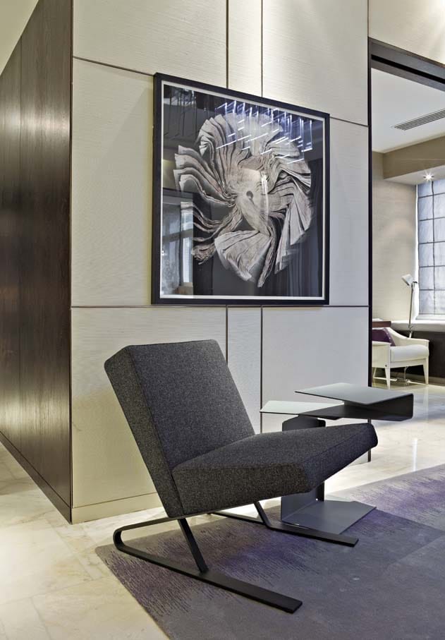 Minimalist Modern Interior Design Kuala Lumpur Ideas