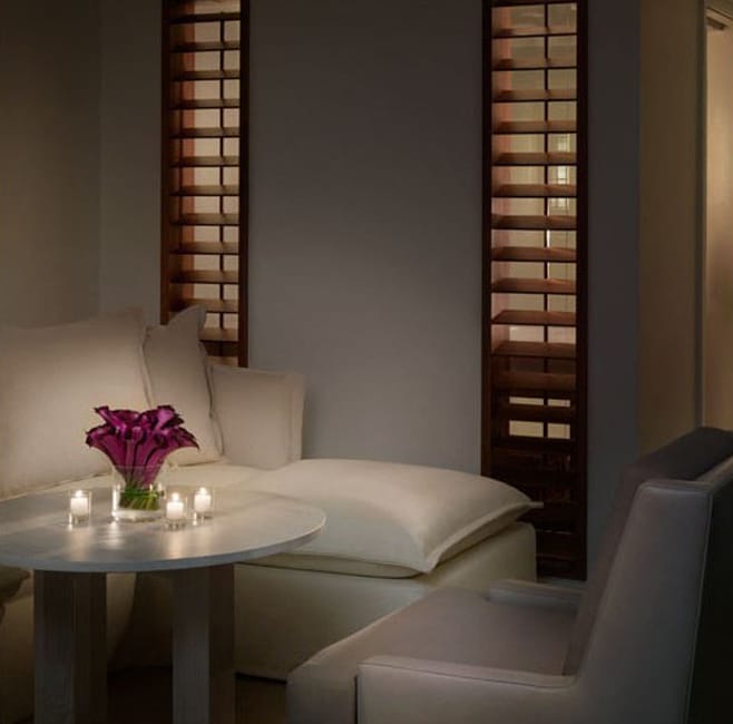 Innovative Interior Design Service Kuala Lumpur