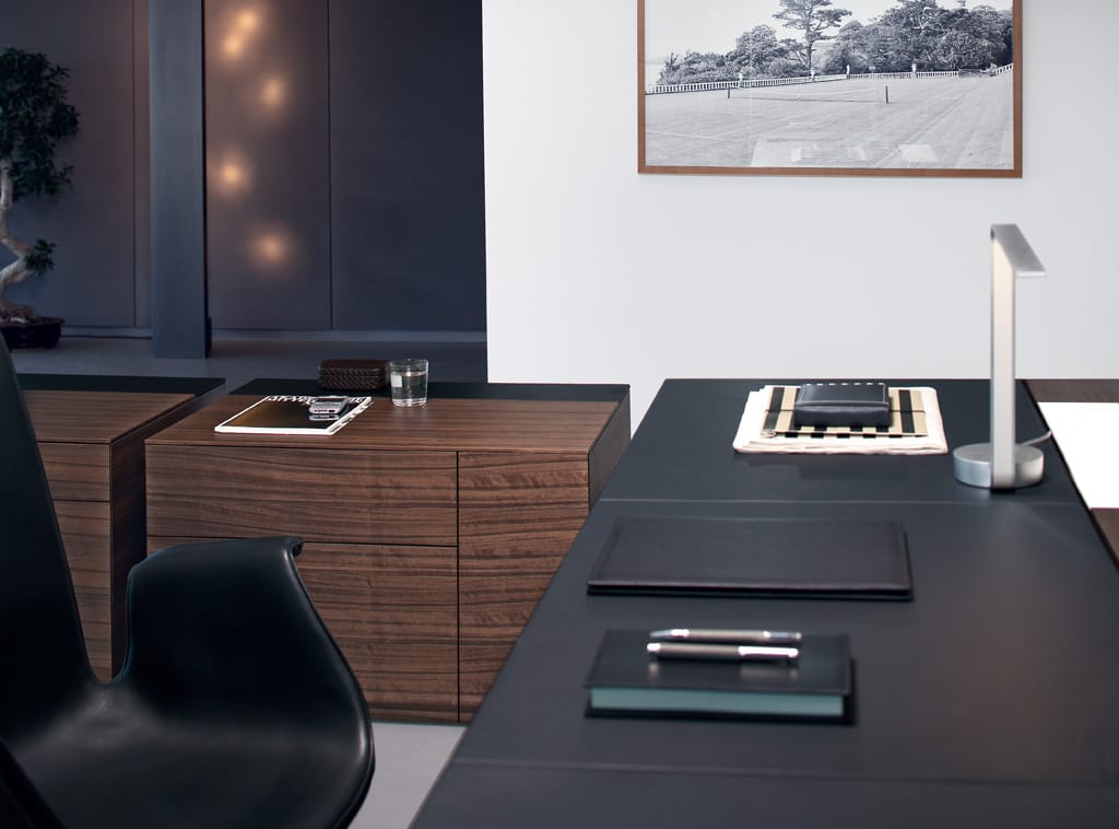Architecture & Interior Design Consultant Kuala Lumpur