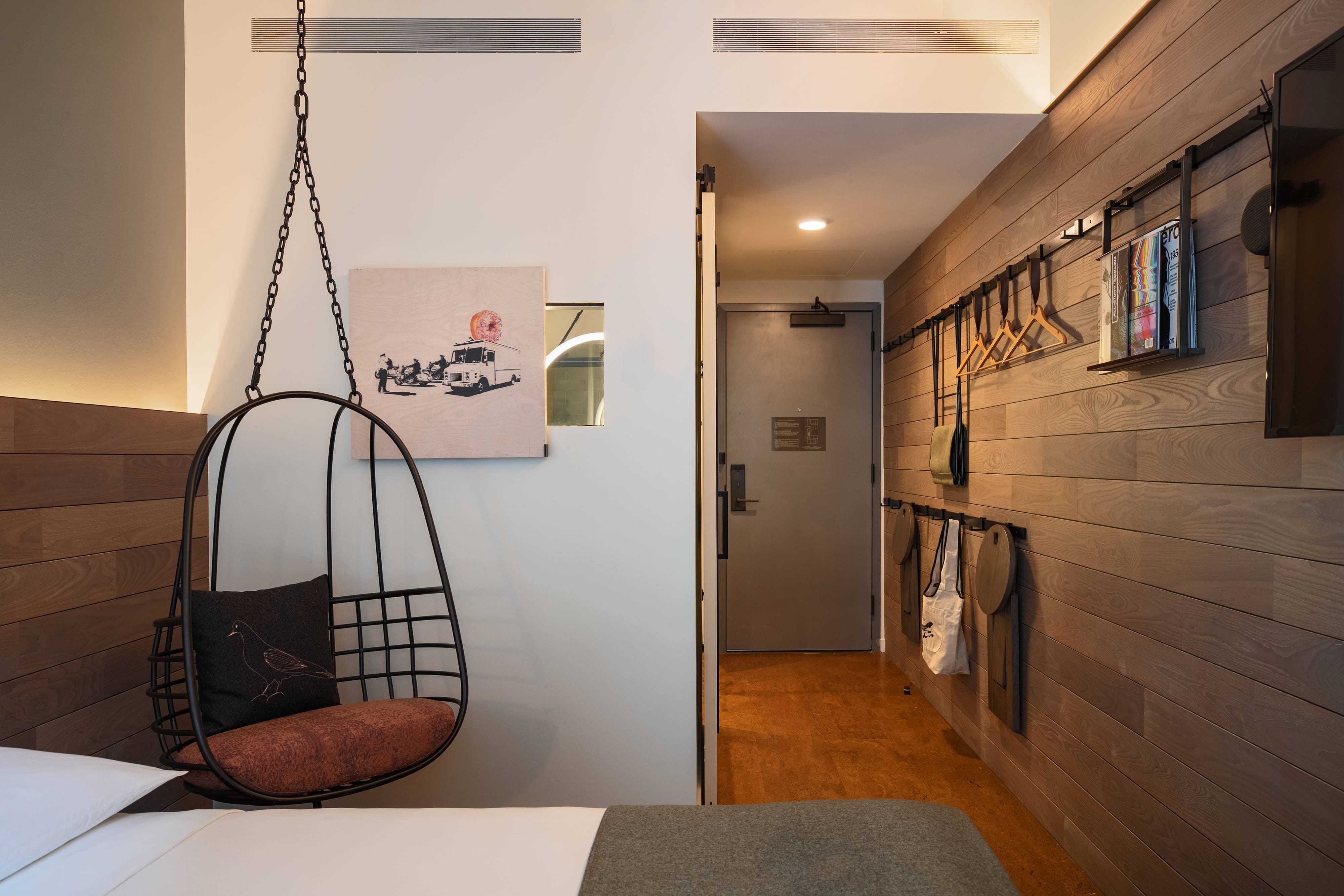 Best Hotel Interior Design Consultant Company Kuala Lumpur