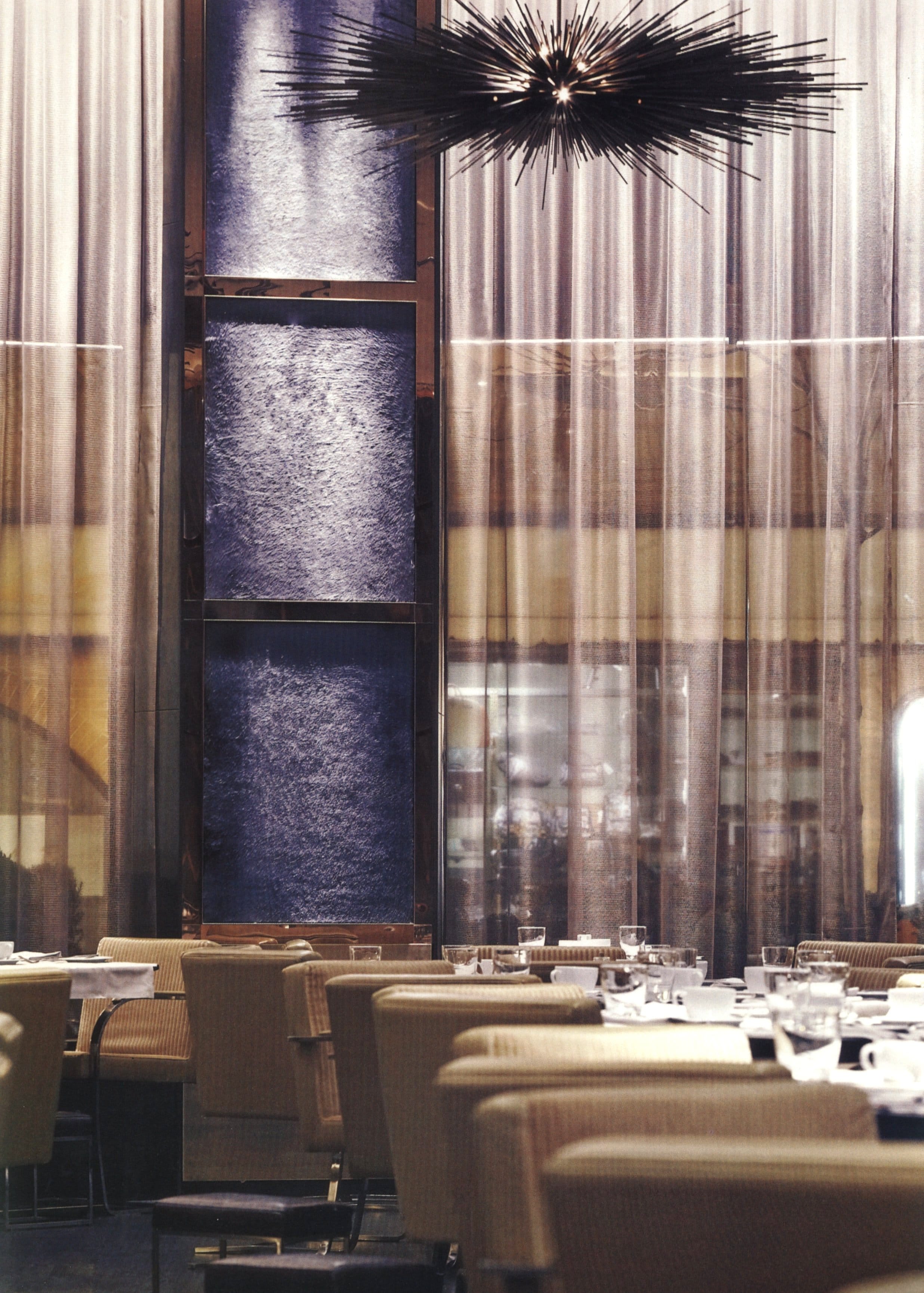 Best Commercial Interior Design Firm Kuala Lumpur