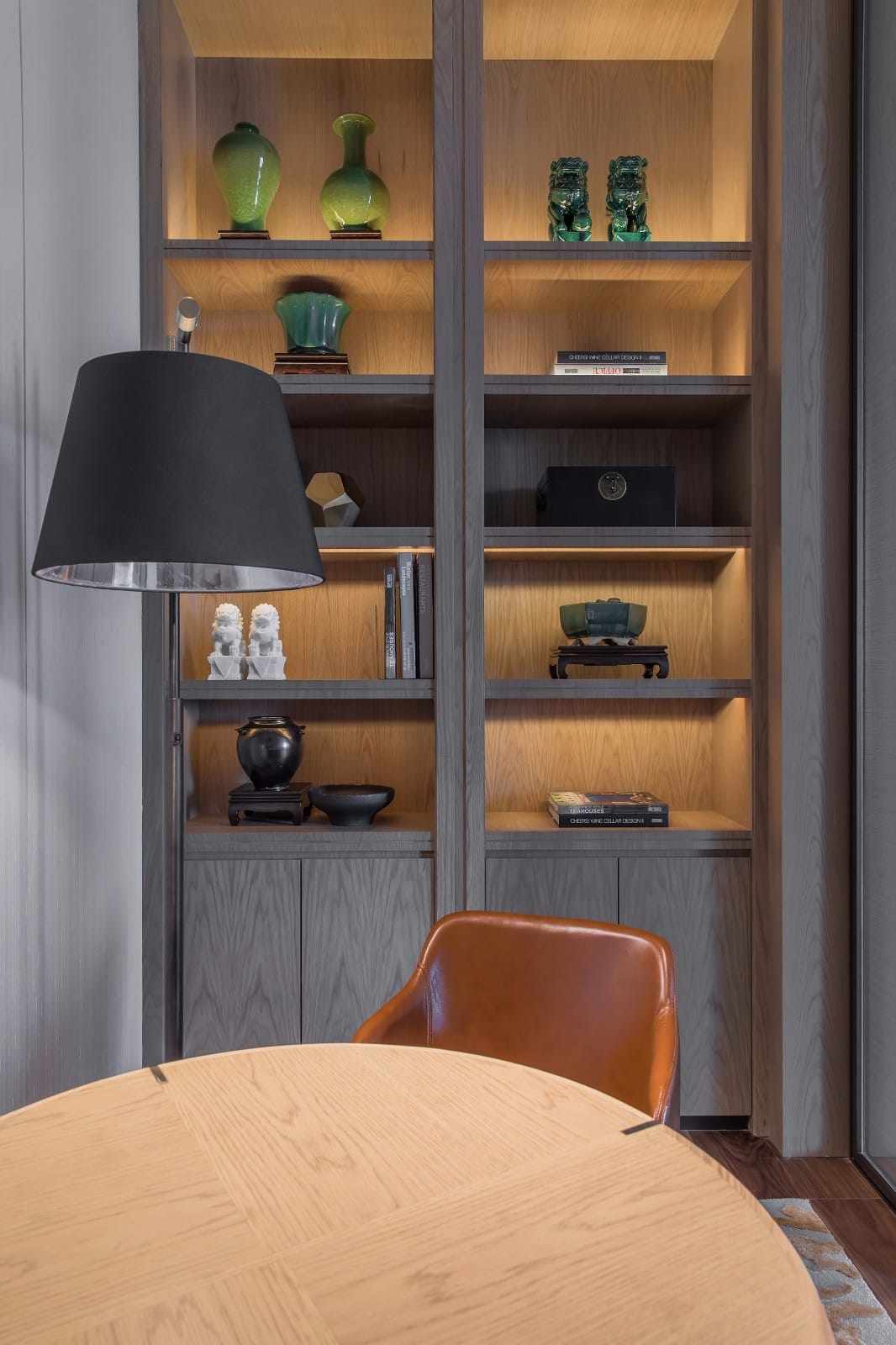 Hotel Renovation Interior Design Kuala Lumpur