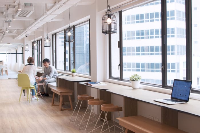Interior Design Kuala Lumpur