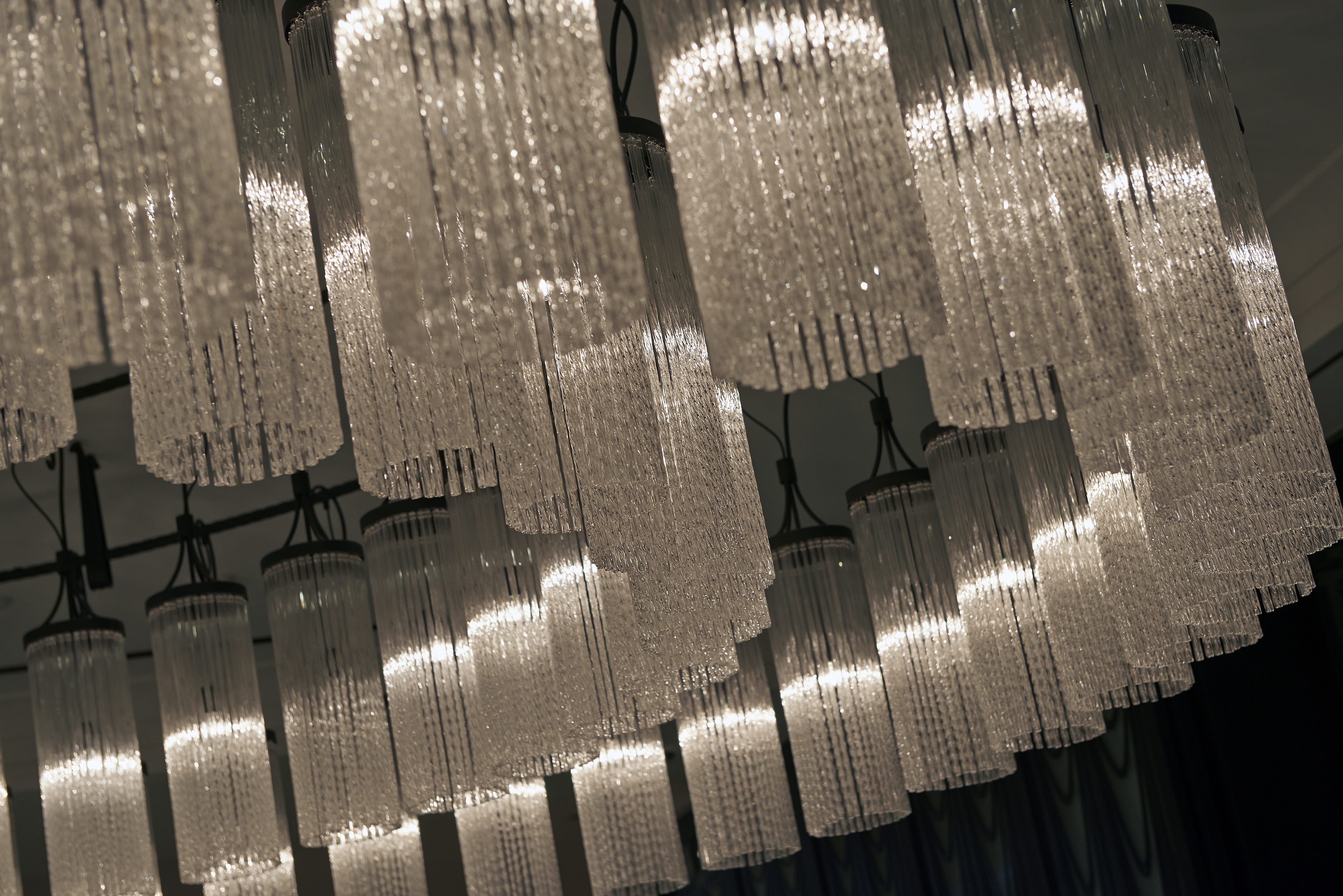 Interior Office Design Kuala Lumpur