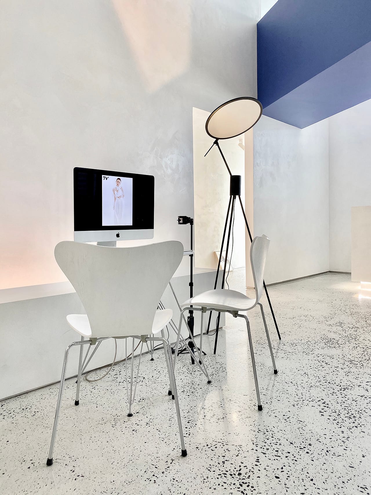 Villa Interior Design Kuala Lumpur