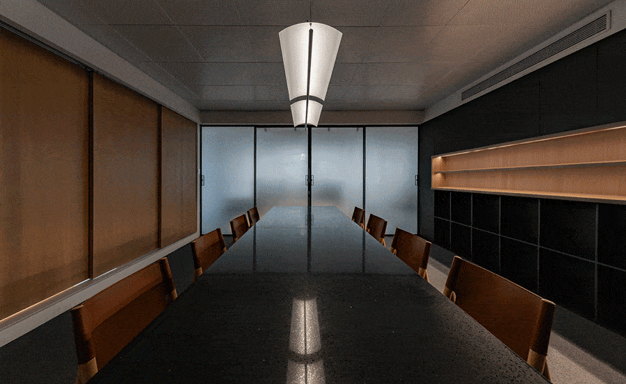 Interior Design Kuala Lumpur