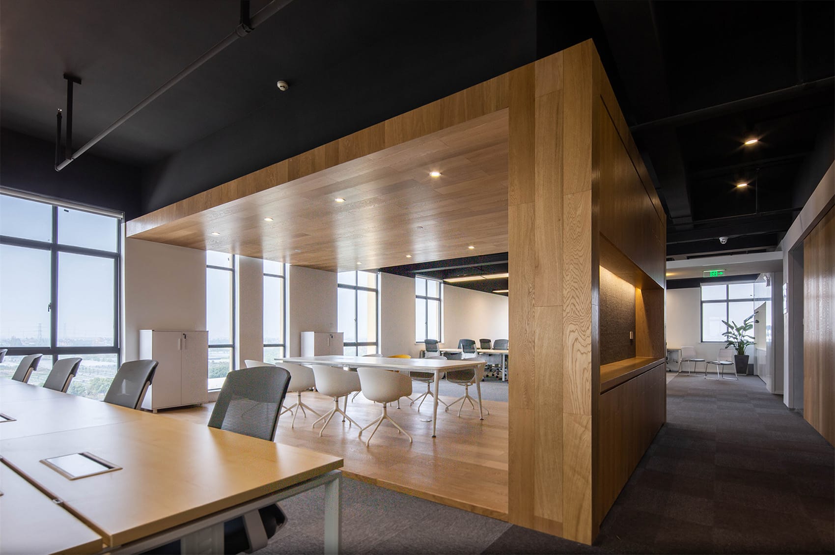 Interior Design Kuala Lumpur