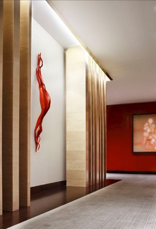 Interior Design Kuala Lumpur