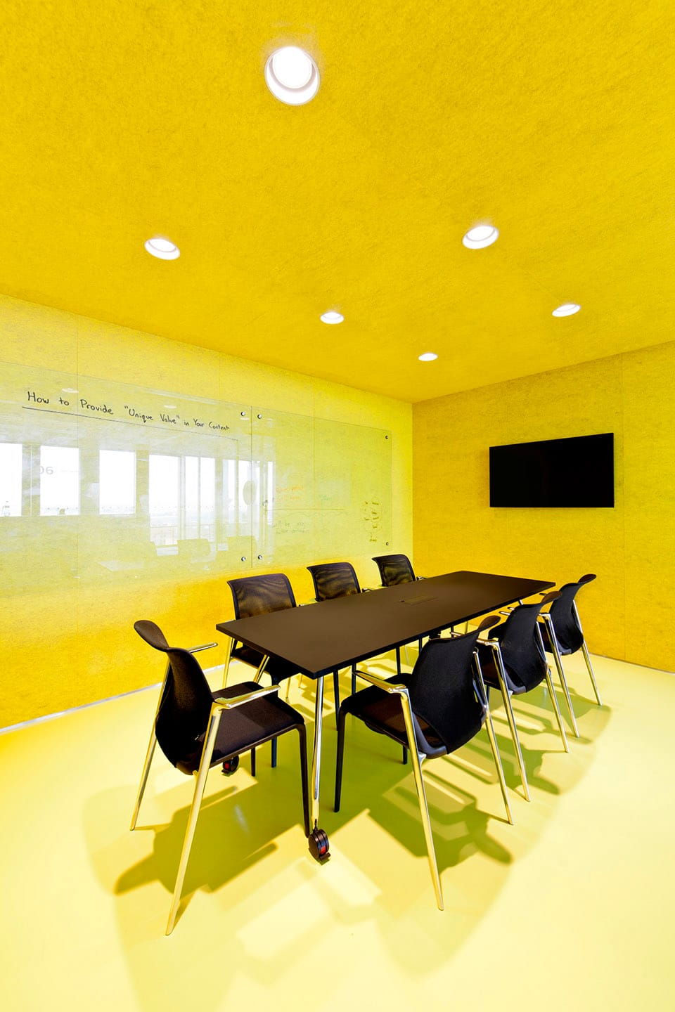Interior Design Kuala Lumpur