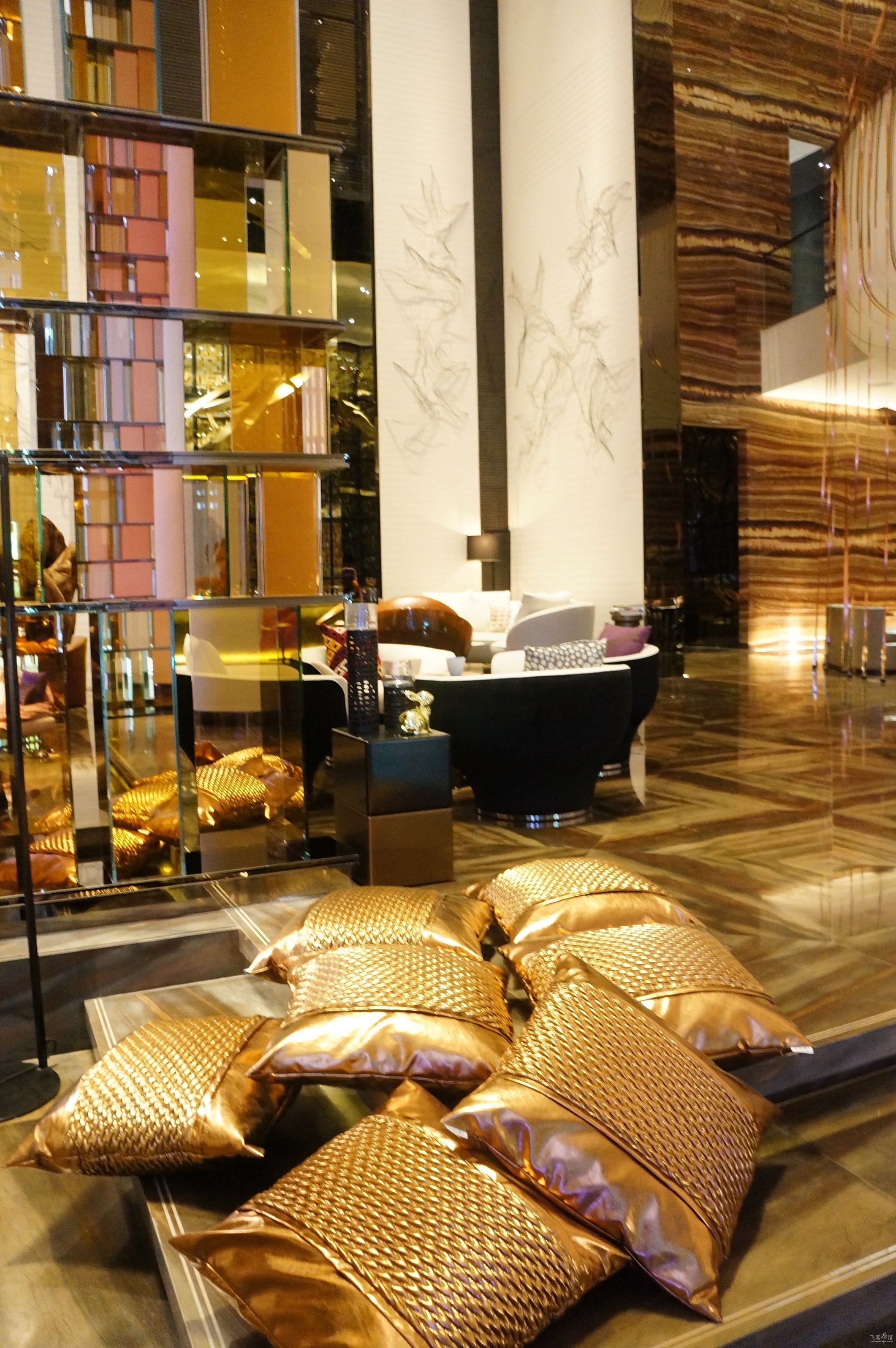 Interior Design Kuala Lumpur
