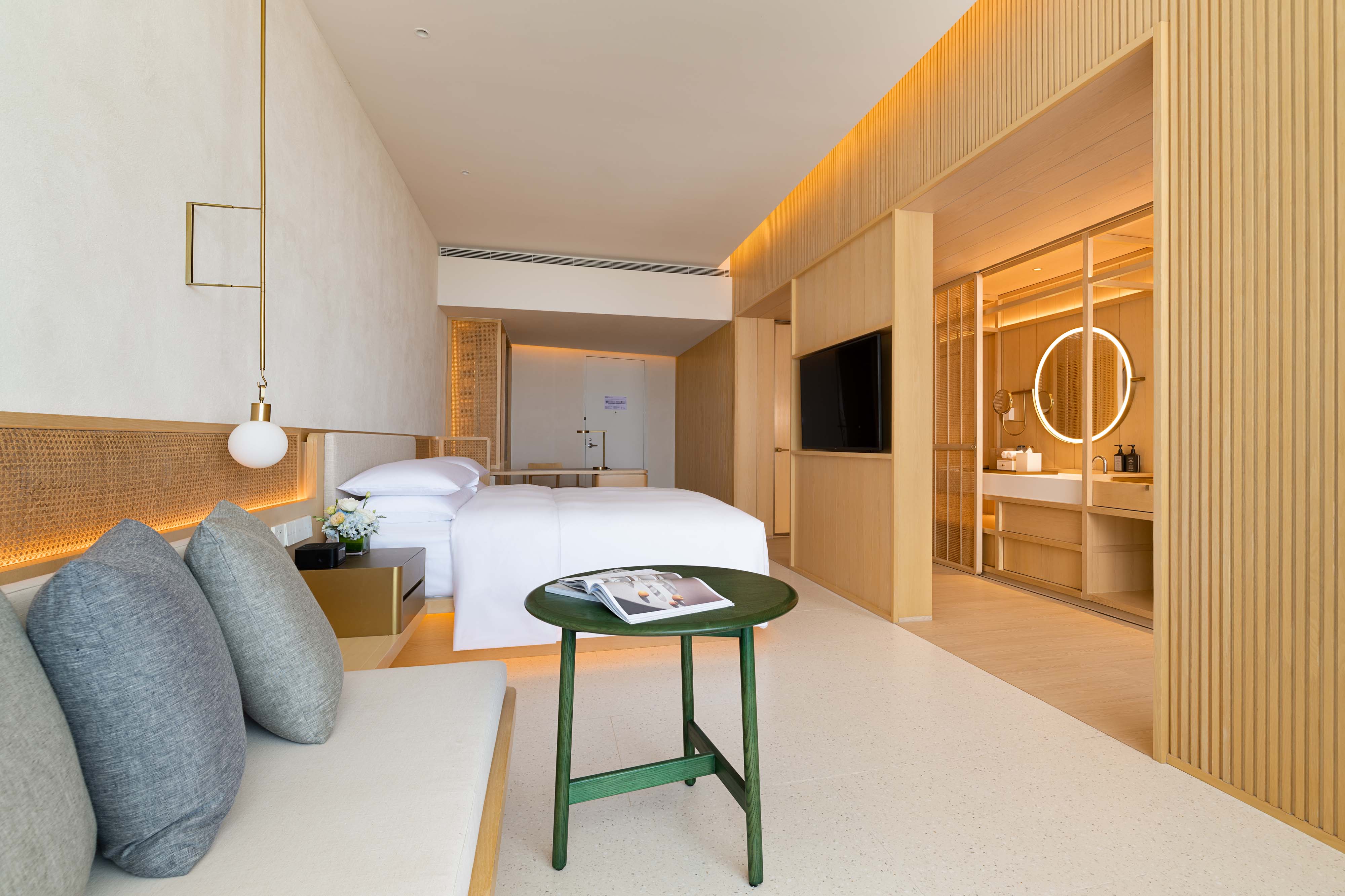 Retail Inteior Design Kuala Lumpur