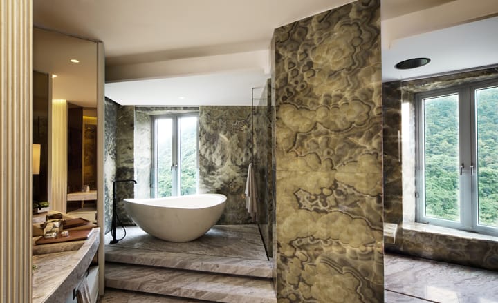 Retail Interior Design Company Kuala Lumpur