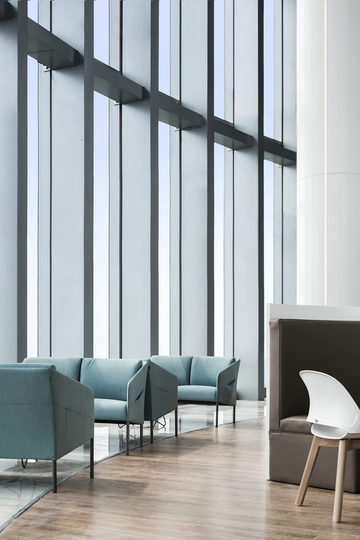 Home Interior Design Company Kuala Lumpur