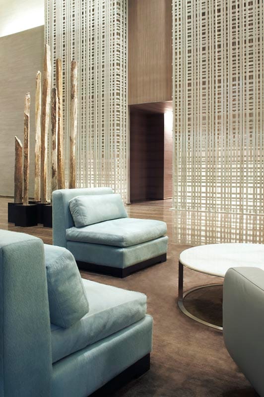 Interior Design Kuala Lumpur