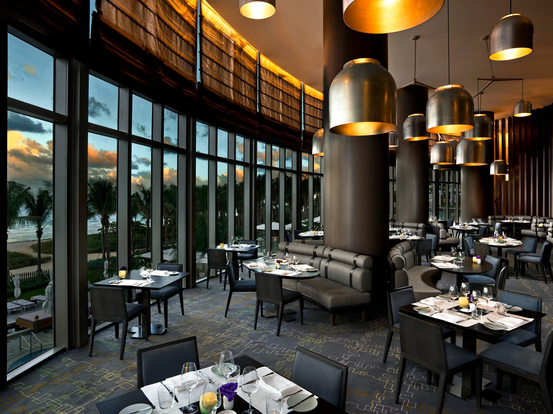 Interior Design Kuala Lumpur