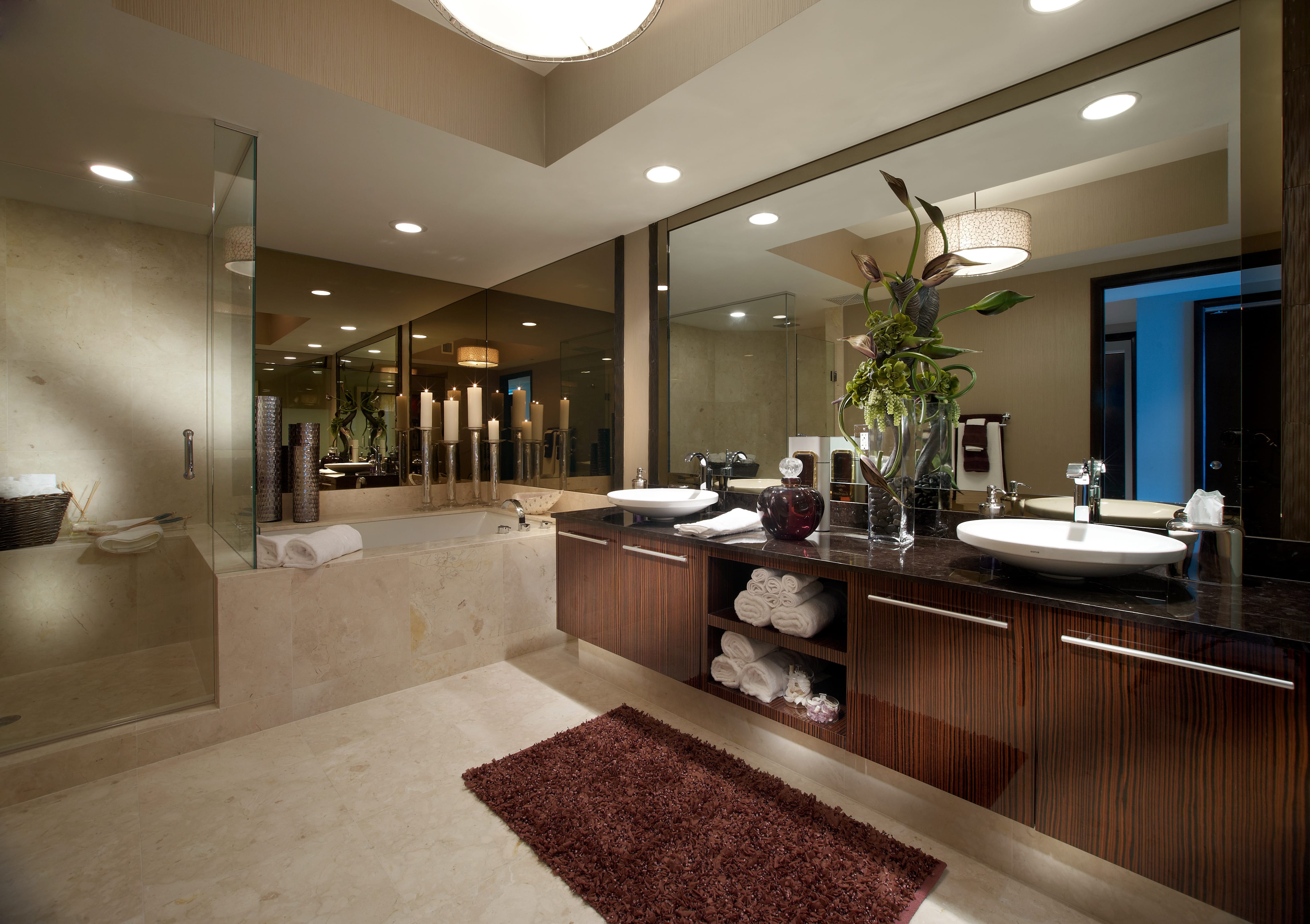 Office Interior Design & Build Specialist Kuala Lumpur