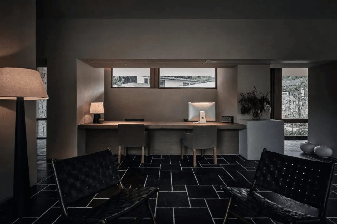 Design Interior & Construction Kuala Lumpur