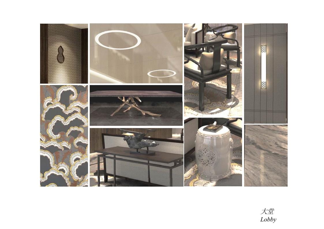 Interior Design Kuala Lumpur