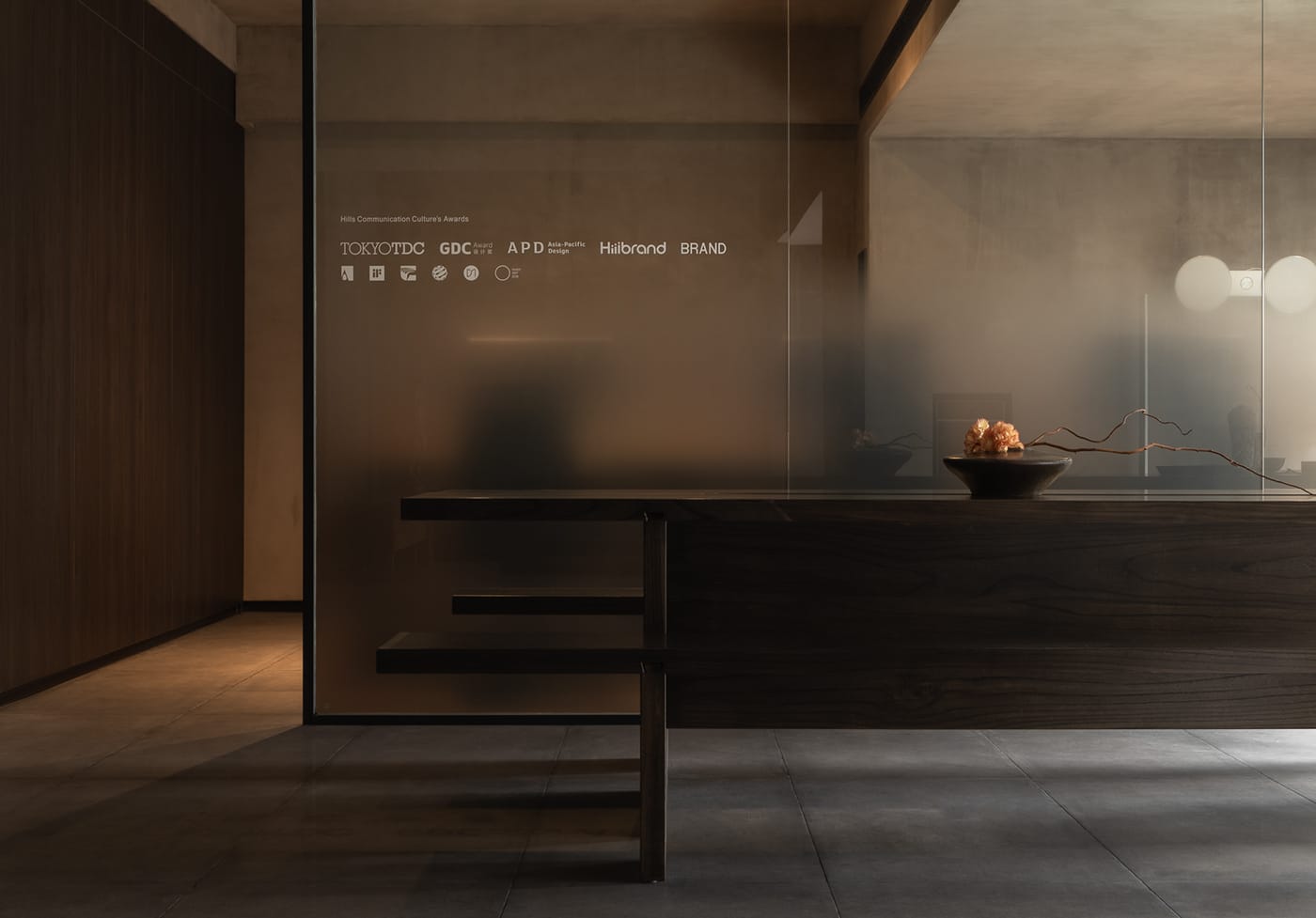 Restaurant Interior Design Kuala lumpur