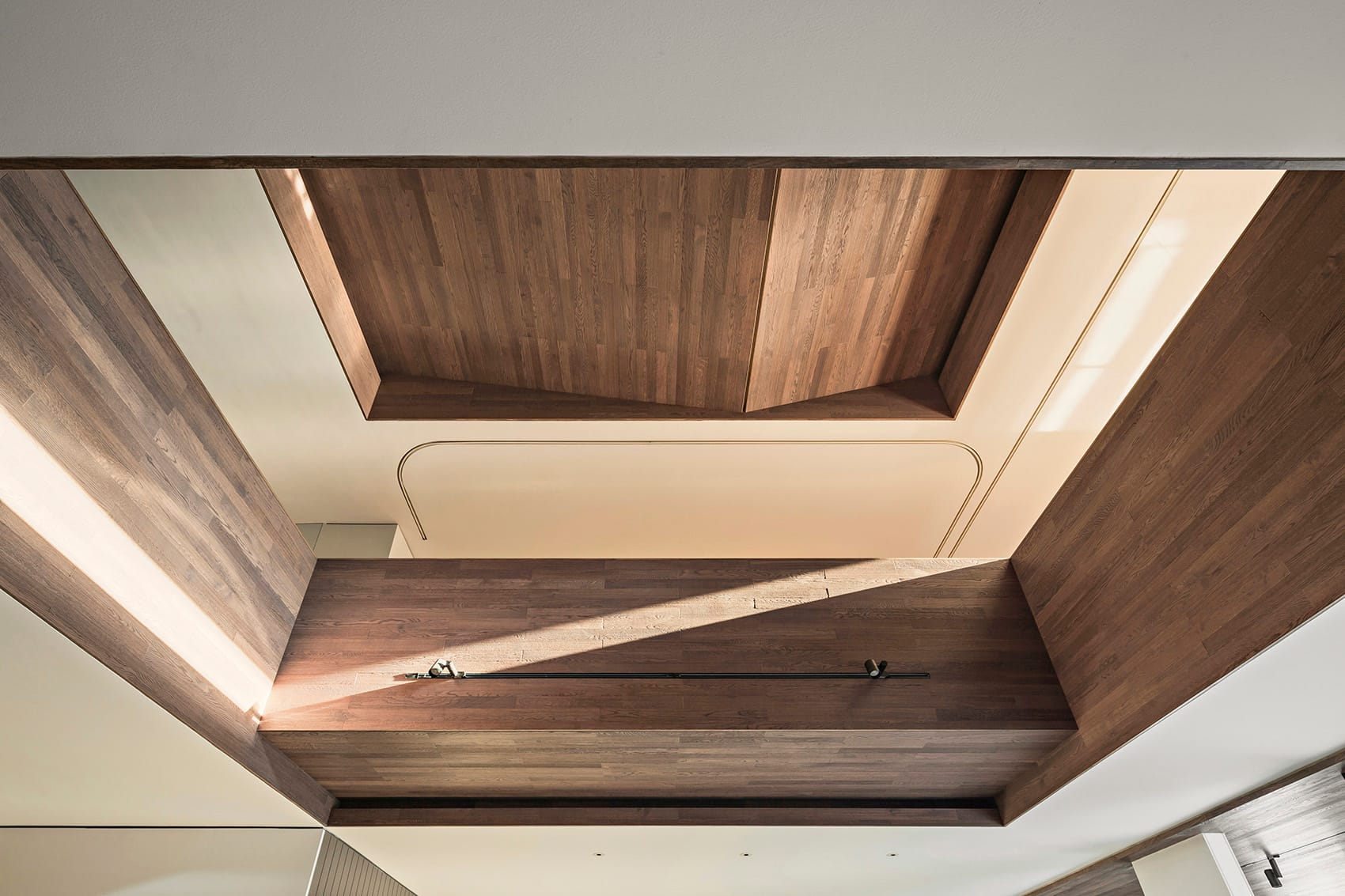 Interior Design Kuala Lumpur