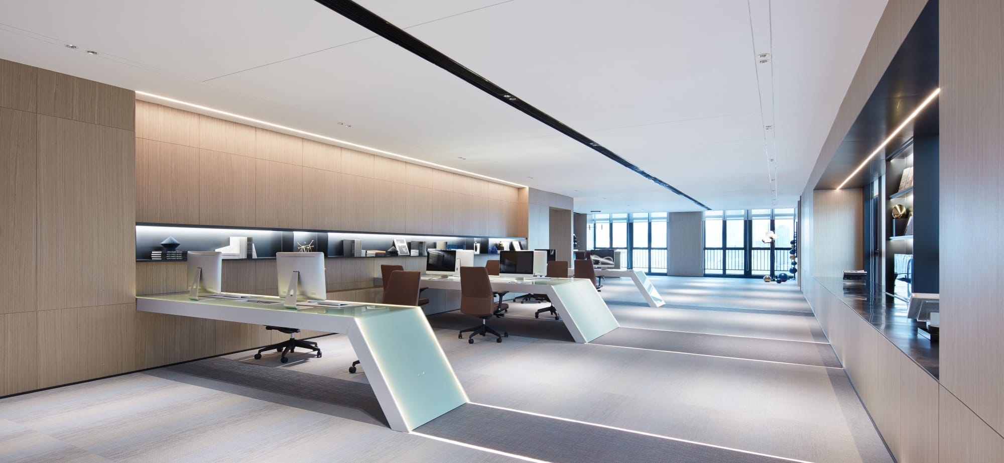 Interior Design Kuala Lumpur