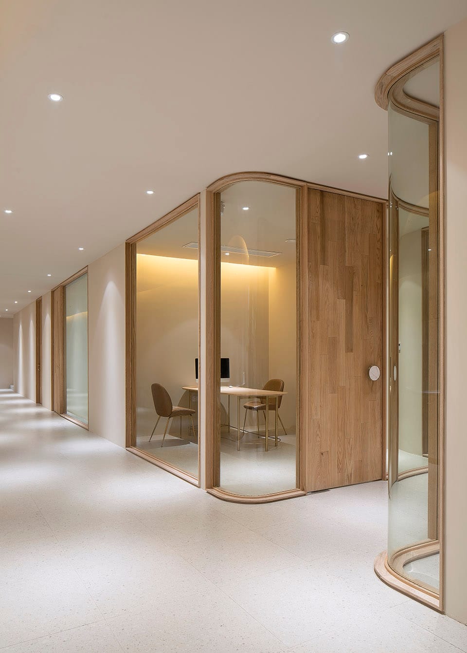 Interior Design Kuala Lumpur