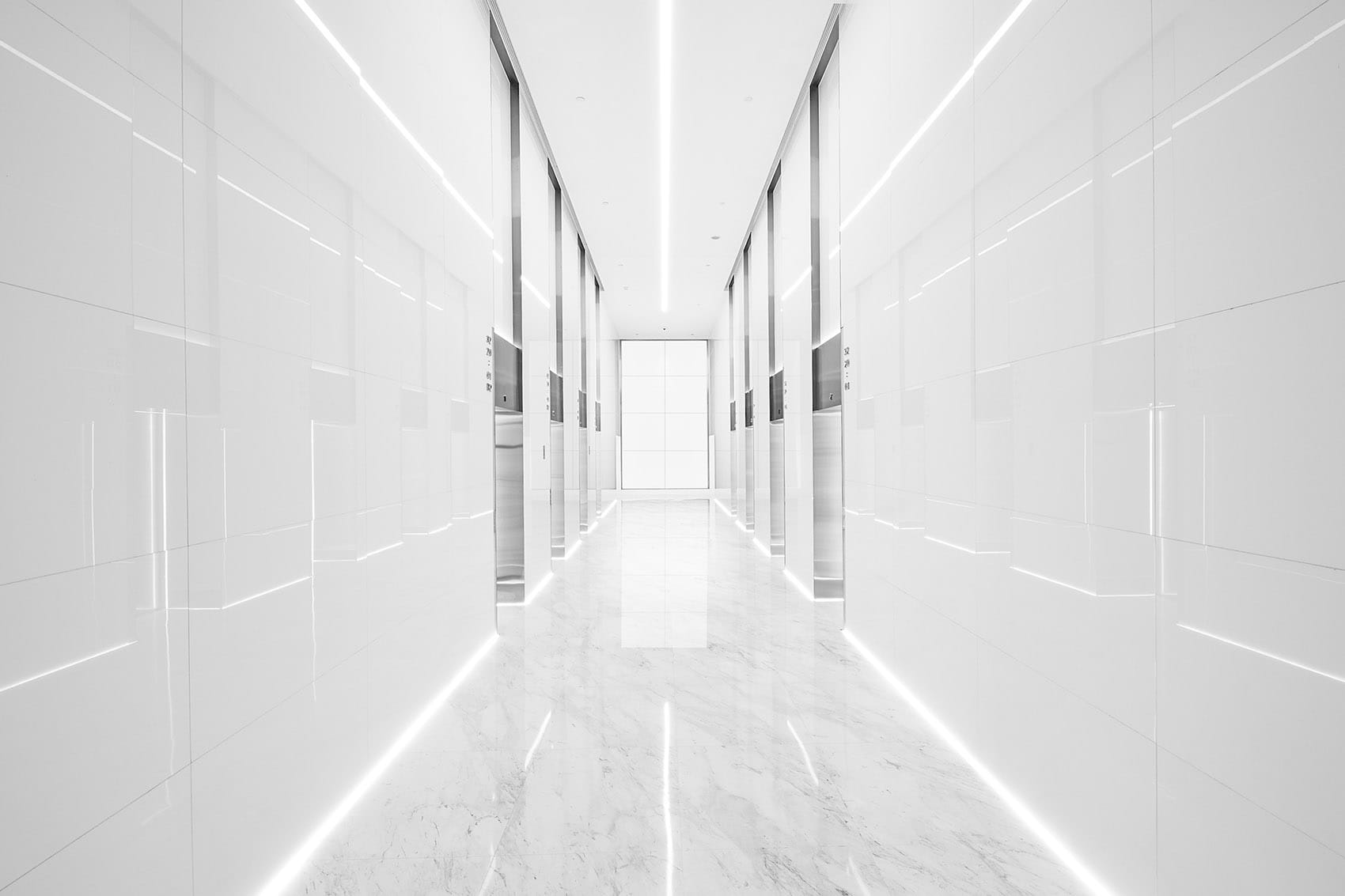 Kuala Lumpur Interior Design