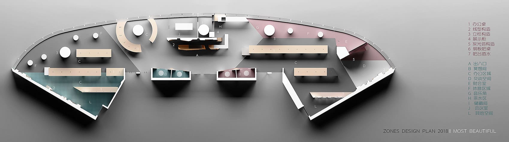 Interior Design Kuala Lumpur