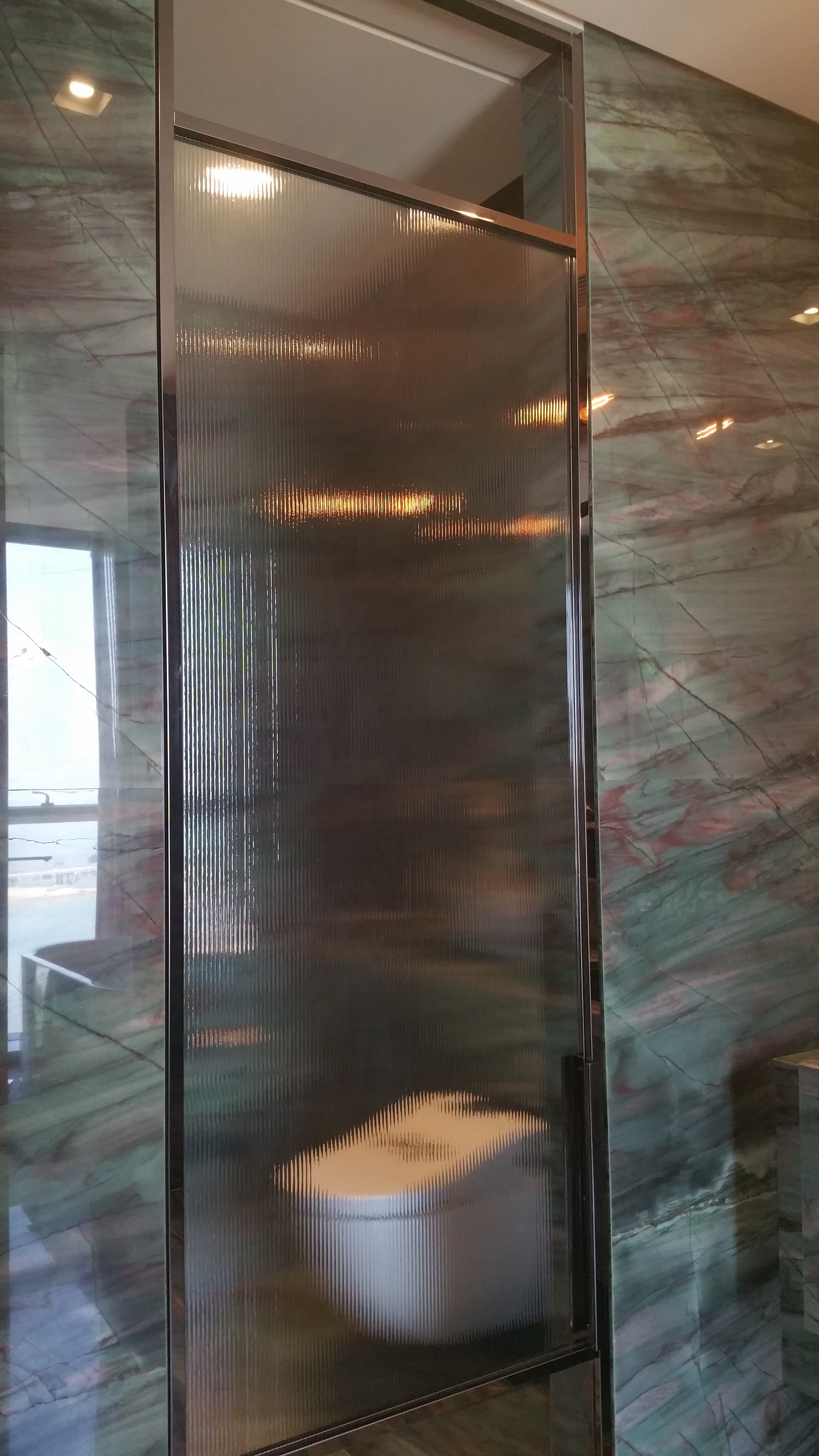Home Interior Design Kuala lumpur