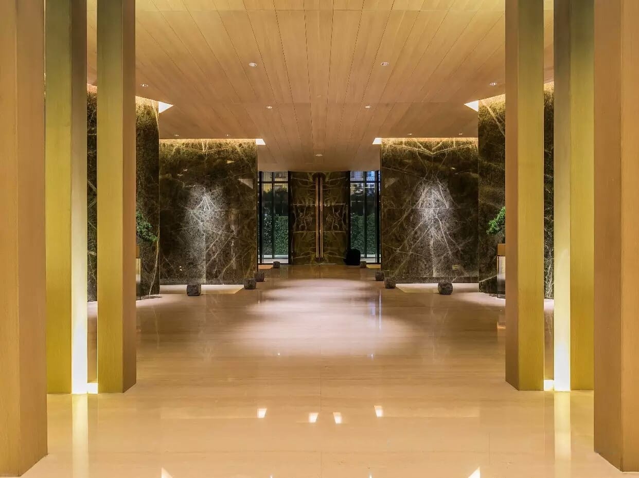 Interior Design Kuala Lumpur