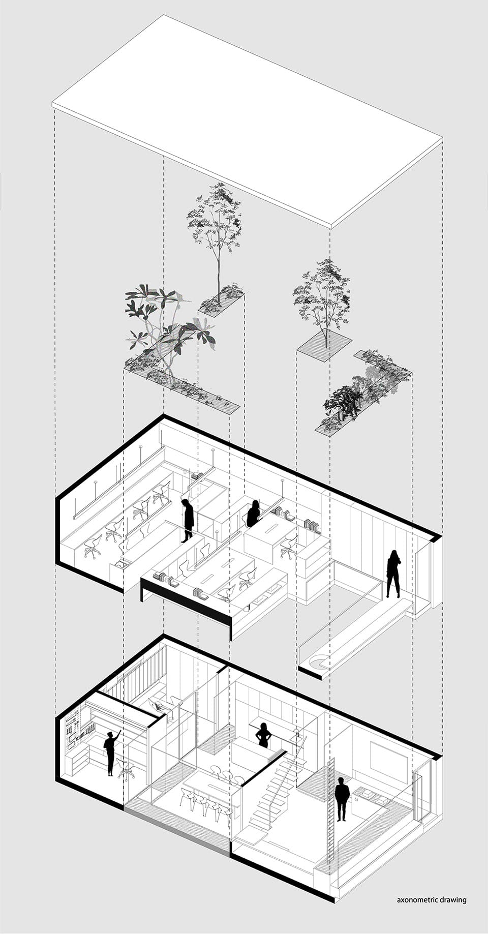 Interior Design Kuala Lumpur