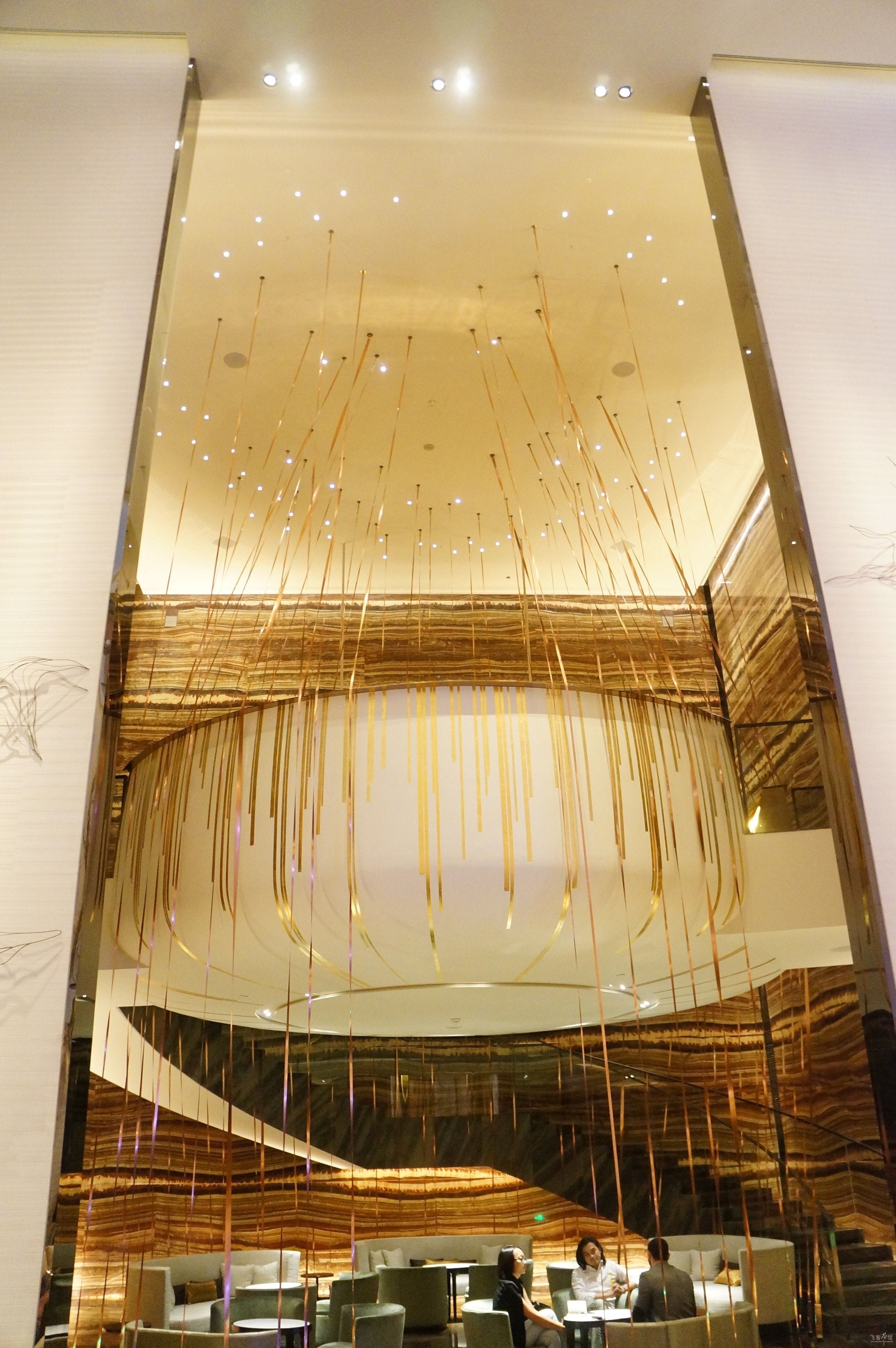 Office Interior Design Kuala Lumpur