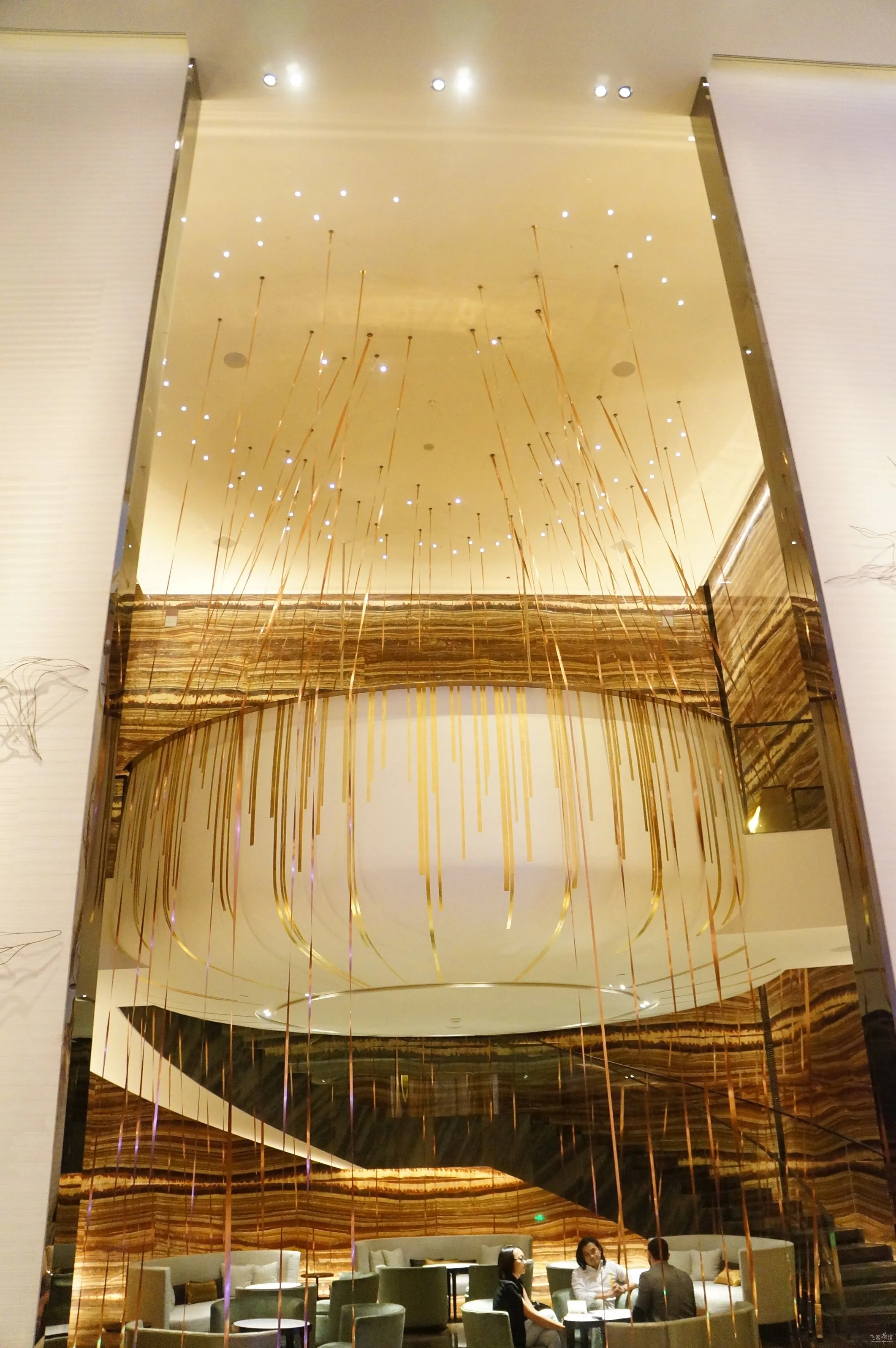 Office Interior Design Kuala Lumpur I Ordinary to Hi-Performance ...