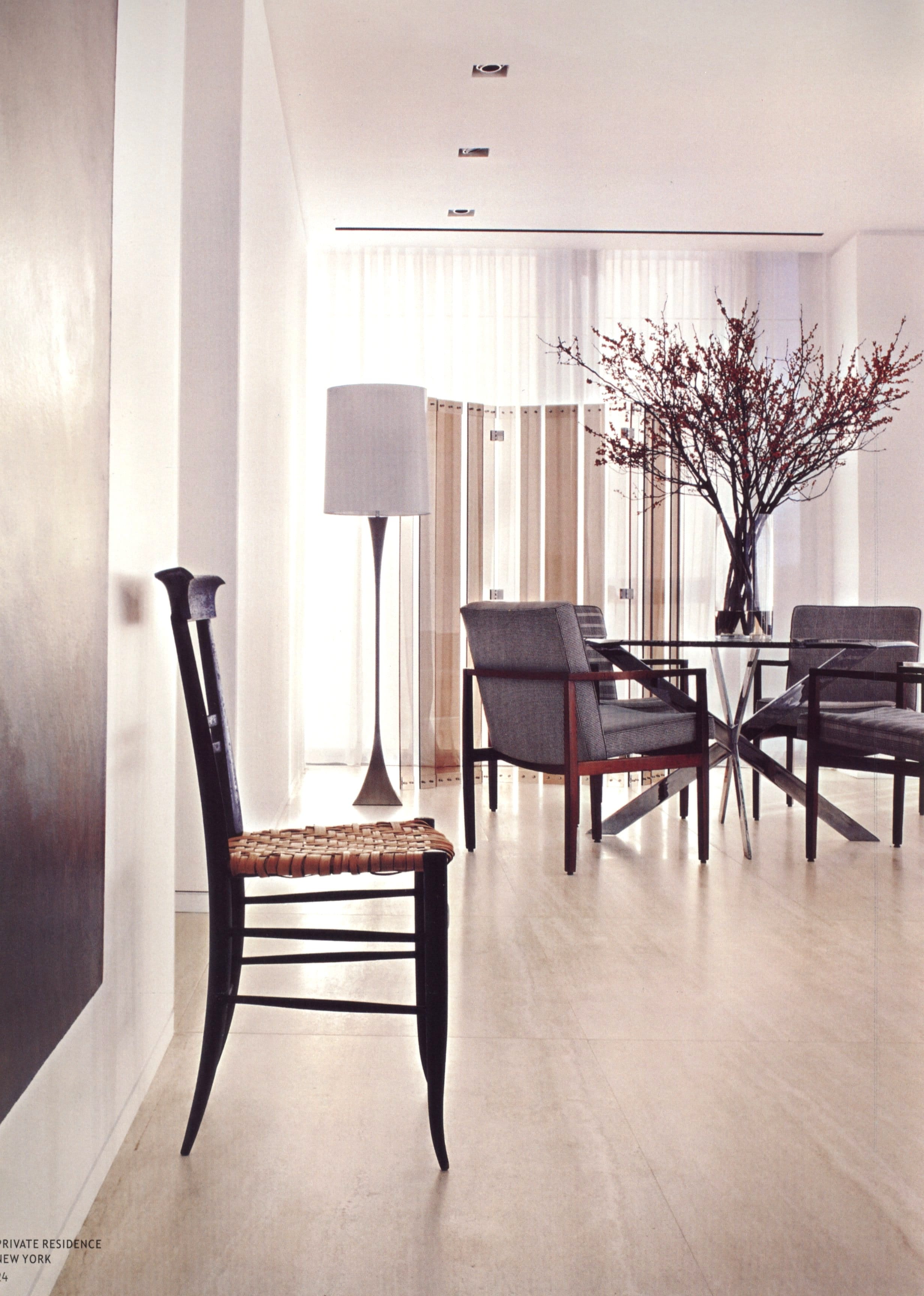 Villa Interior Design Kuala lumpur