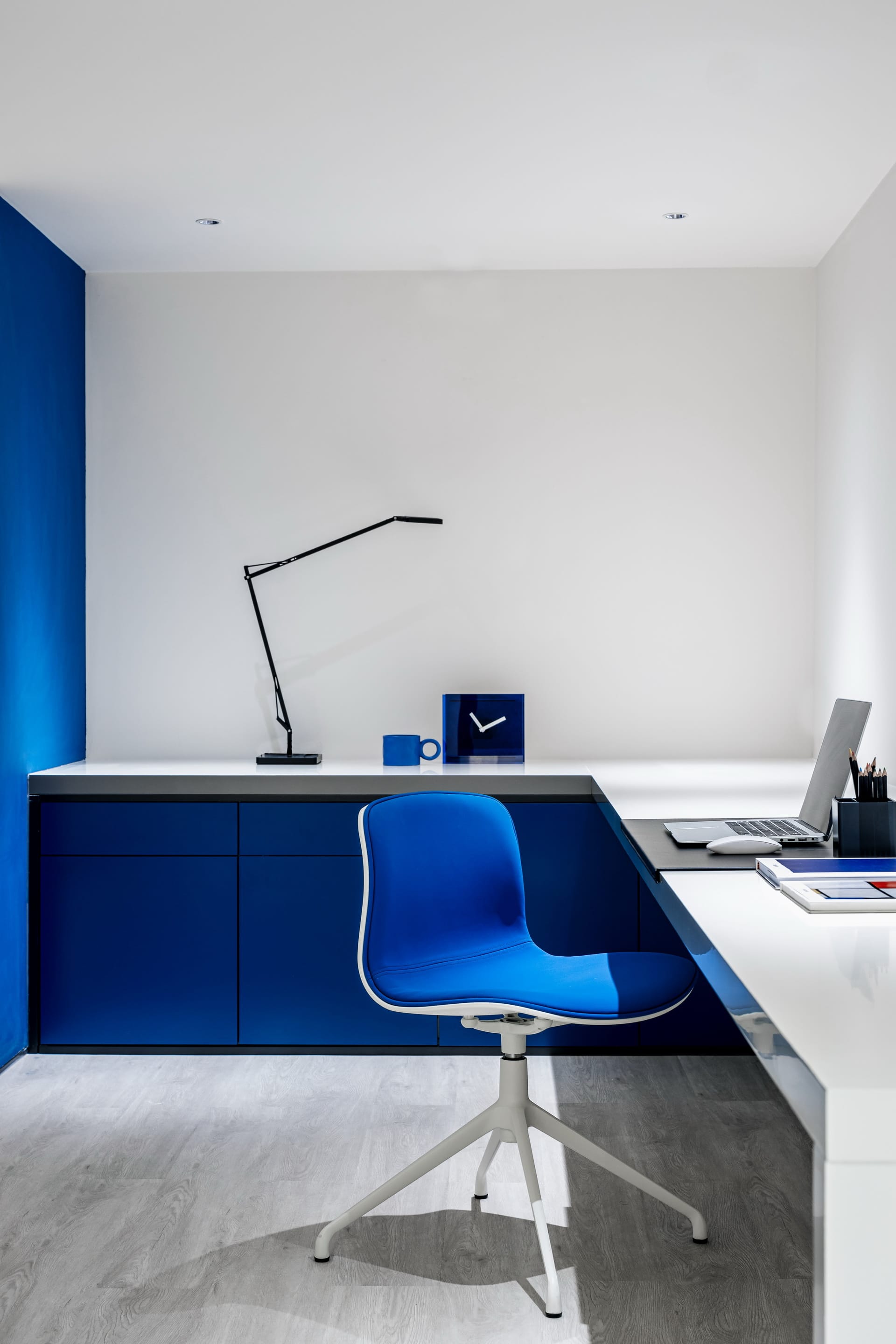 Hotel Interior Design Kuala lumpur