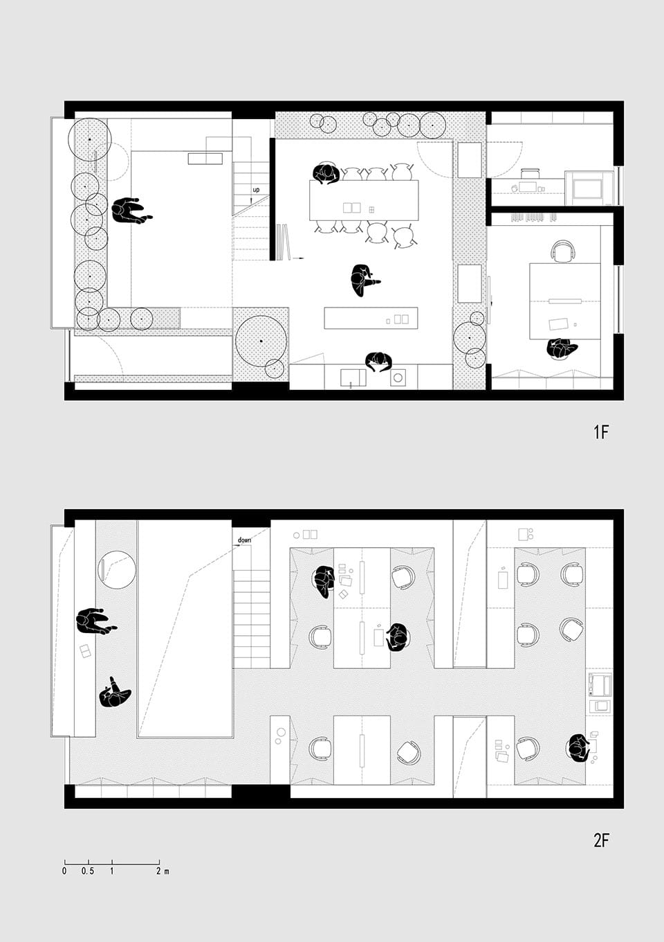 Bungalow House Interior Design kuala lumpur