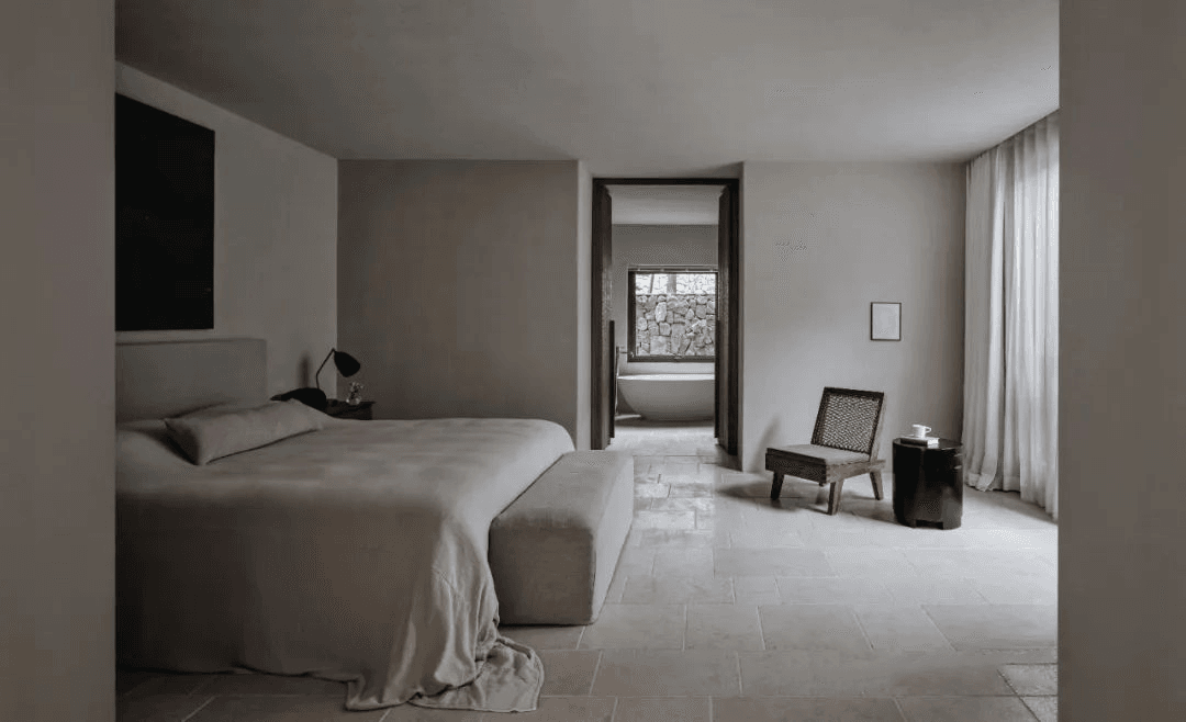 Home Interior Design Kuala lumpur
