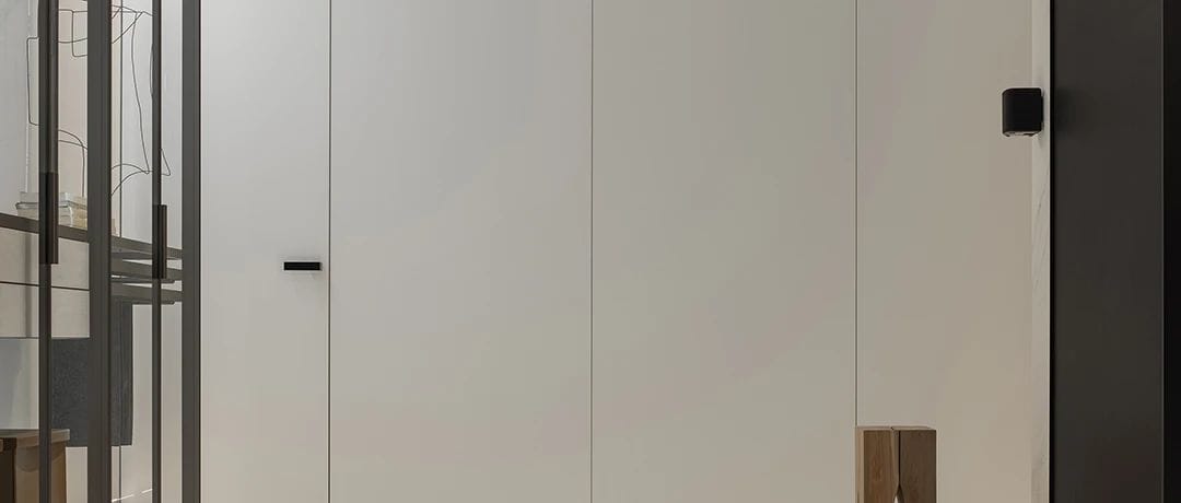 Kuala lumpur Office Interior Design