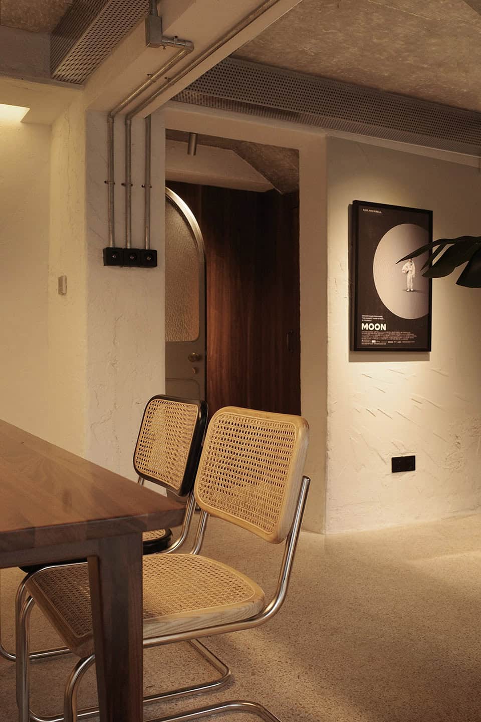 Interior Design Kuala Lumpur Home
