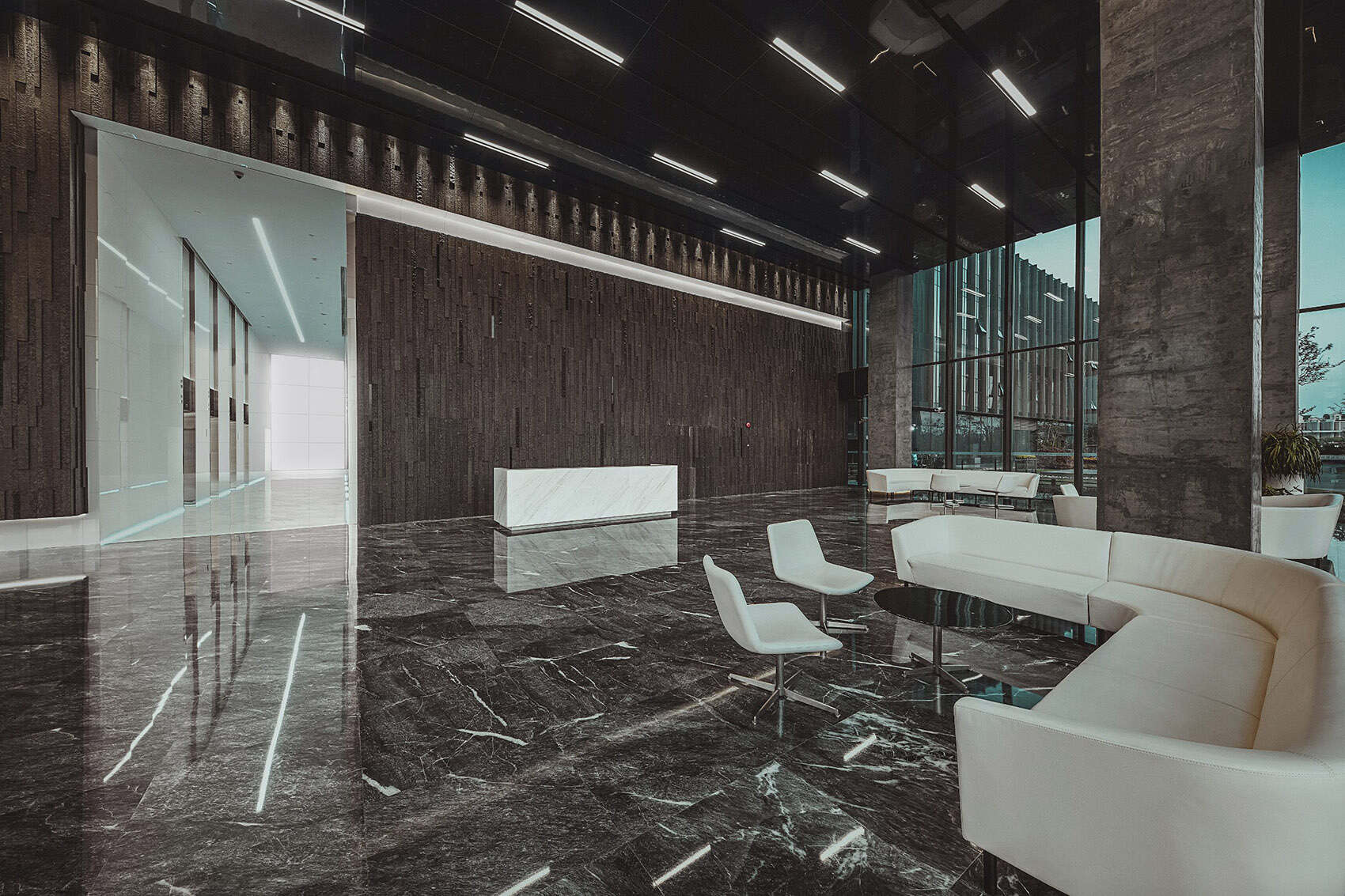Interior Design Kuala Lumpur