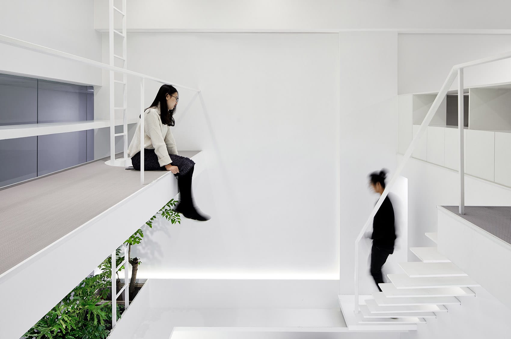 Interior Design Kuala Lumpur