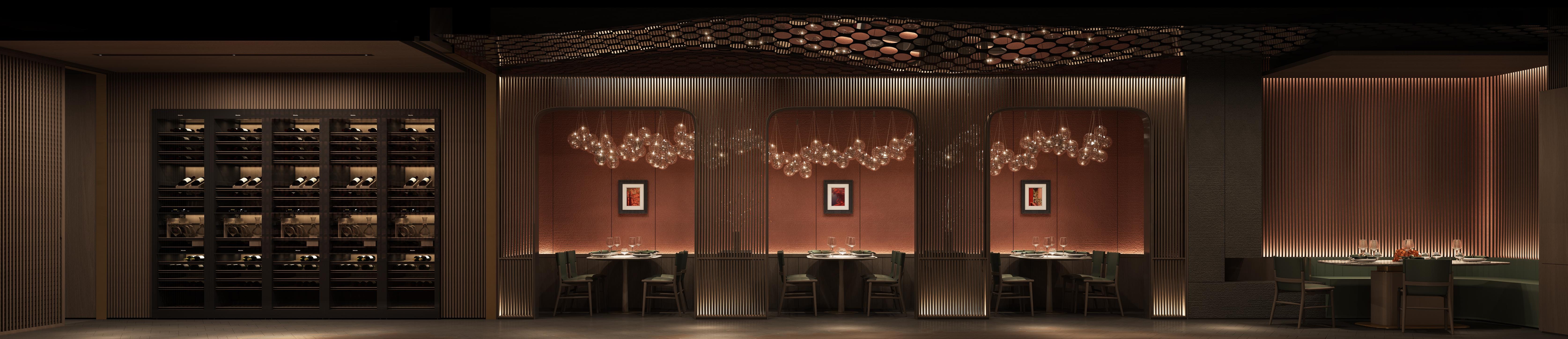 Interior Design Kuala Lumpur