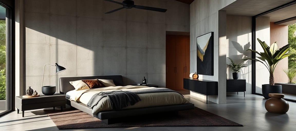 Kuala Lumpur Interior Design Services: Crafting Exceptional Spaces